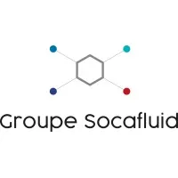 JIDCA logo