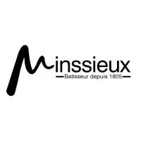 MINSSIEUX logo