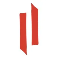 LA MAISON CARDINALE logo