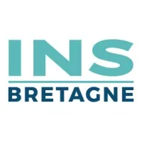 INTER NETTOYAGE SERVICE BRETAGNE I.N.S.B. logo