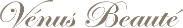 JAUBERT GUYLAINE logo