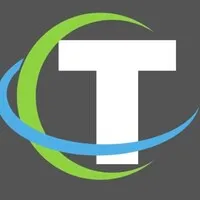 TERRACULTURE logo