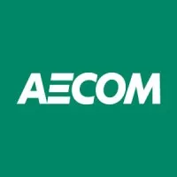 AECOM FRANCE logo
