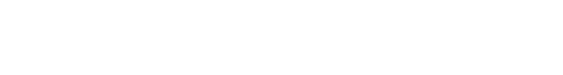 ALEXANDRE SNITKOVSKI LUTHIER logo
