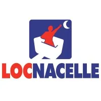 SOC NOUVELLE LOCNACELLE logo