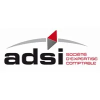 ASSISTANCE DEVELOP.SYNERGIES INTERNAT... (ADSI) logo