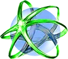 MICRO DIRECT logo