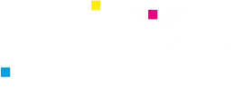 SARL PUBLI 2B logo