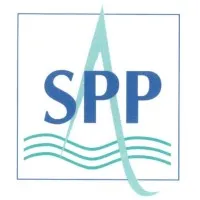 SOCIETE PARISIENNE DE PROPRETE (SPP) logo