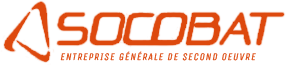 SO.CO.BAT logo