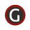 GENTES ASTRID logo