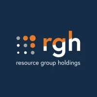 COMPASS GROUP HOLDINGS PLC (COWLEY HOUSE GUILDFORD STREET) logo