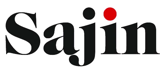 PERRET EMMANUEL logo