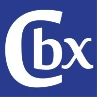 CREABOX (CREABOX, BX) logo