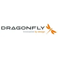 DRAGONFLY (ISEC) logo
