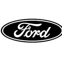 LIGNE BLEUE AUTOMOBILES (Ford | Mulhouse - Groupe Elypse Autos) logo