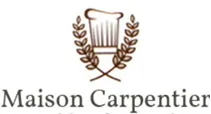 CARPENTIER PASCAL logo