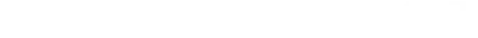 CORFMAT CATHERINE logo