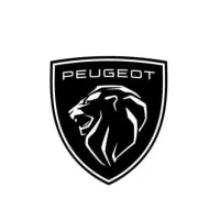 GARAGE ROBERT logo