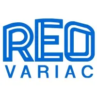 REOVARIAC logo