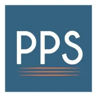 PROPOST SERVICES logo