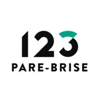 PARE BRISE (FRANCE PARE-PRISE) logo