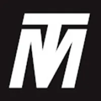 TECHNI MOULAGE logo