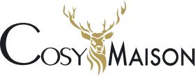 CERDAGNES MEUBLES logo