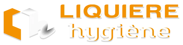 LIQUIERE logo