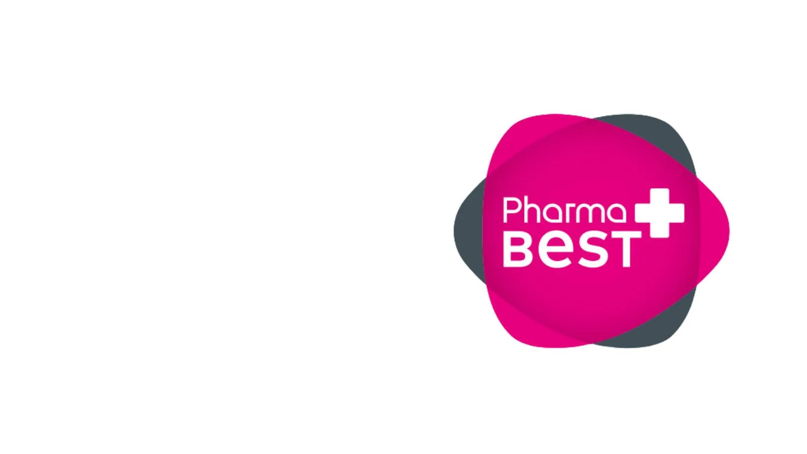 PHARMACIE DU GEANT logo