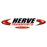 SARL TRANSPORTS HERVE logo