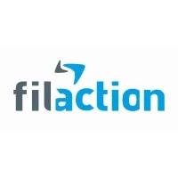 FILACTION
