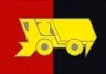 BETONS ET AGREGATS D ETAMPES logo
