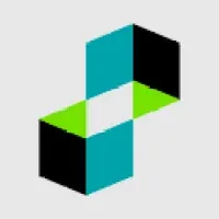 A2MO (A2MO) logo