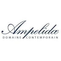 AMPELIDAE (ALLIANCE-POITOU - CLEMENT-CHARRON) logo