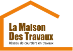 SOC AMENAGEMENT SALINOISE logo