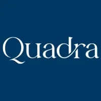 QUADRA CONSULTANTS logo