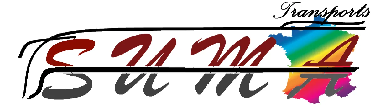 RUBANS BLEUS PASTOURET logo