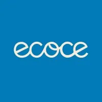 ECOCE EXPERTISE COMPTABLE CONSEIL ENTREP logo