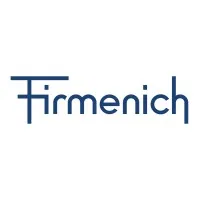 FIRMENICH PRODUCTIONS logo
