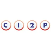 C.I.2.P. logo