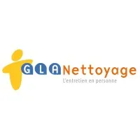 LIPTAK NETTOYAGE (GA PRESTATIONS) logo