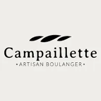 BOULANGERIE BELLE DES PAINS logo