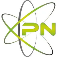 PN SYSTEM logo