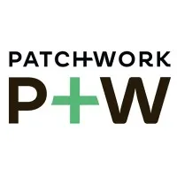 PATCHWORK logo