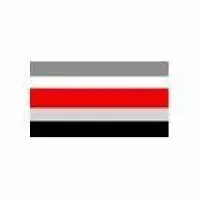MORVAN ET EDGAR QUINET SA logo