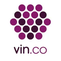 VINTERNET INTERNATIONAL NETWORK (VIN) logo