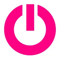 C ET M CONCEPT ET MULTIMEDIA logo