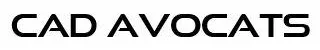 CAD AVOCATS logo