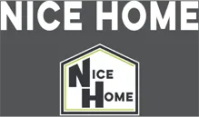 M.C. logo